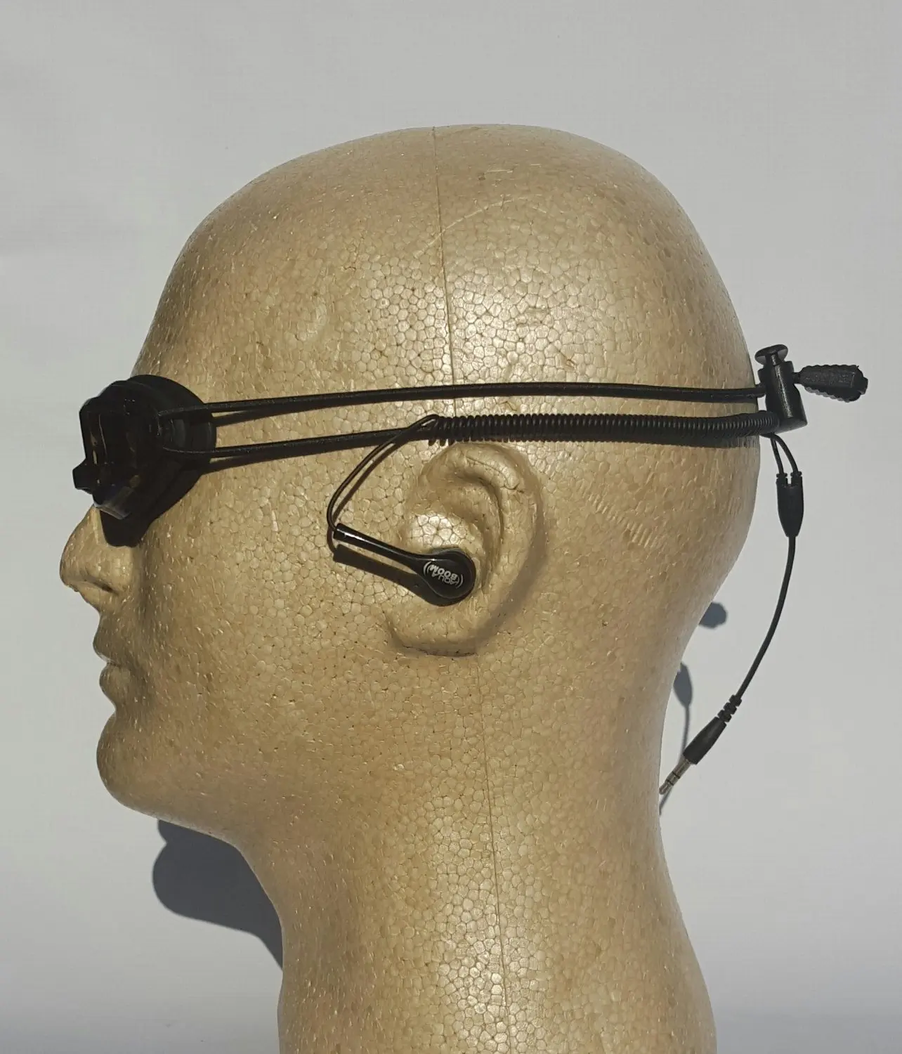 Cheap Swedish Goggle Straps, find Swedish Goggle Straps deals on line