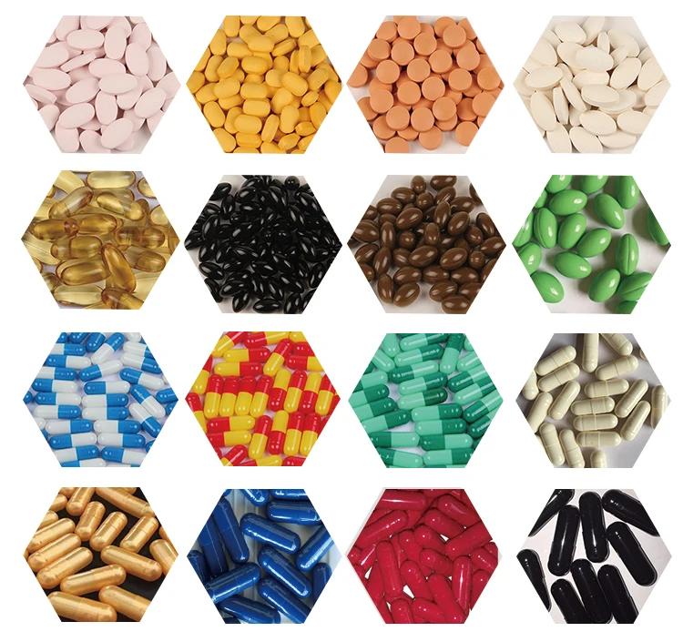 products 1.jpg