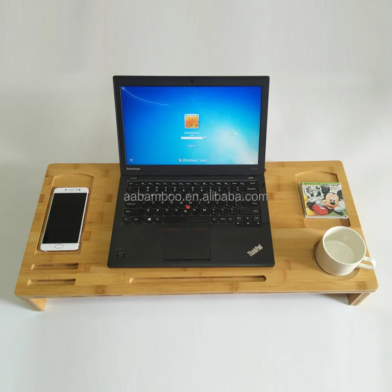 monitor stand1