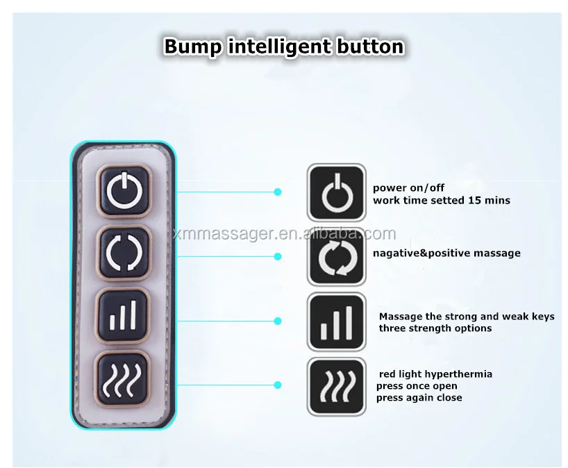 Massage Chair Spare Parts And Sofa Bed Mechanism Parts Buy Massage Chair Parts,Sofa Bed