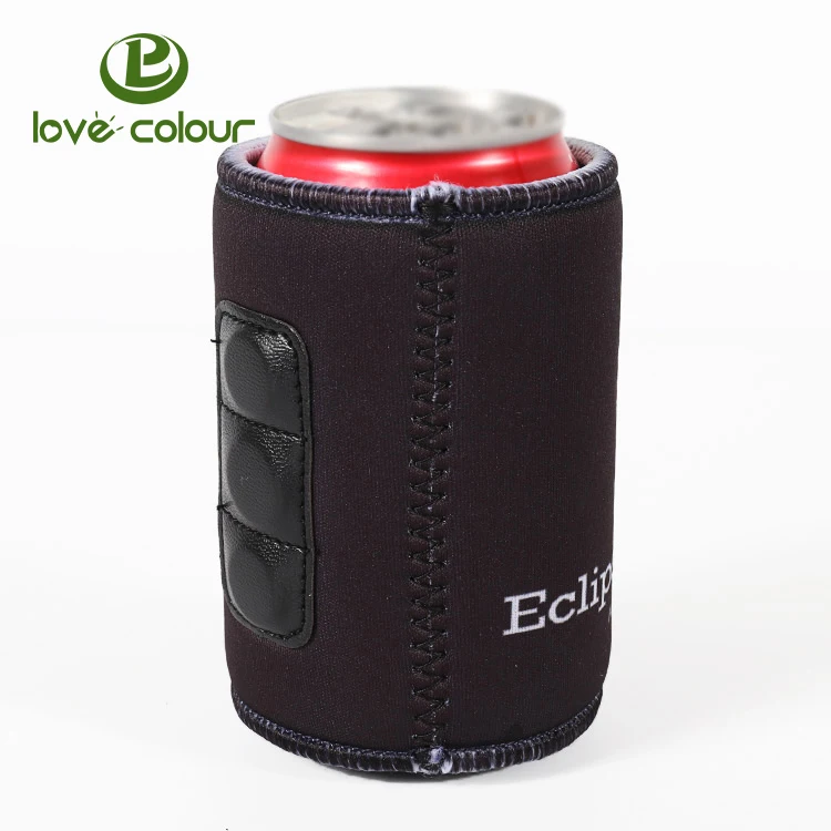neoprene Cooler 38