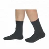 Custom high quality neoprene surfing socks