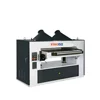 Hot sales MB1013E wood planer heavy duty thicknesser