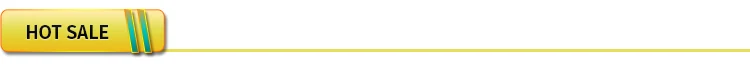 Hot Sale.jpg