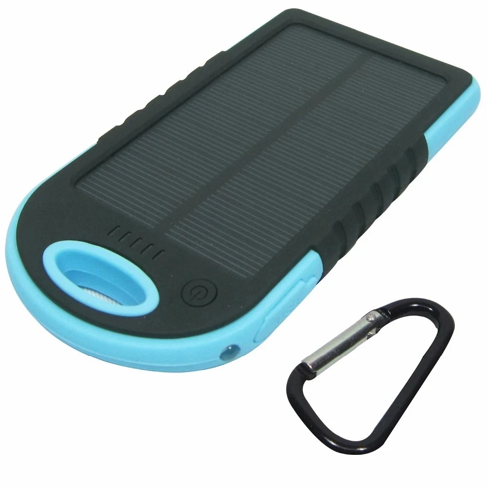 3000 mah solar powerbank 5.jpg