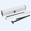 Doortec Hot Sale and New design Pull bar &Push bar Automatic Swing Door Operator/opener