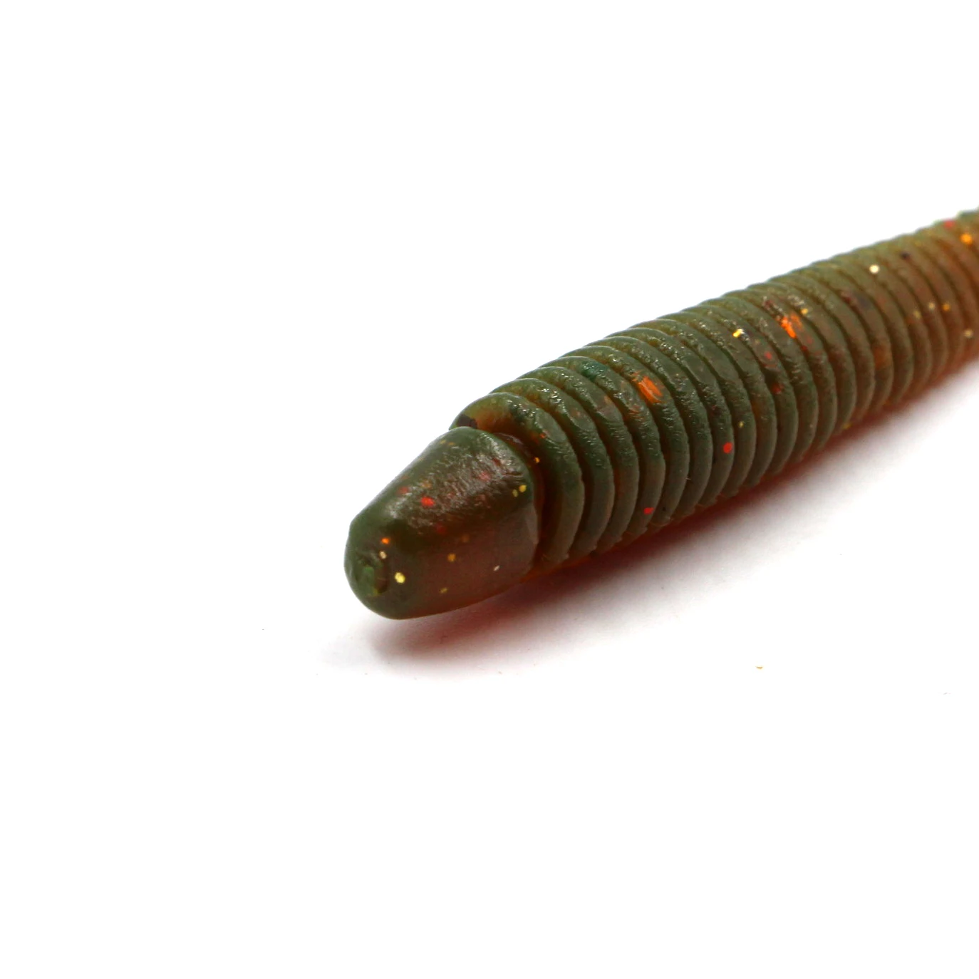 5cm 7cm Soft Plastic Fishing Lure Molds Custom Soft Baits Buy Soft