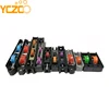 plastic Window Wheel Aluminum Window Roller