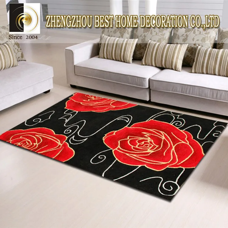 Nepali Sofa Carpets For Home Decorative Buy Carpets For Home