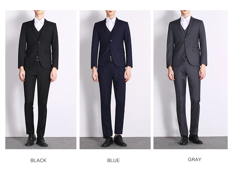 men-wedding-dress-for-short-men-mens-3-piece-suits-buy-mens-3-piece