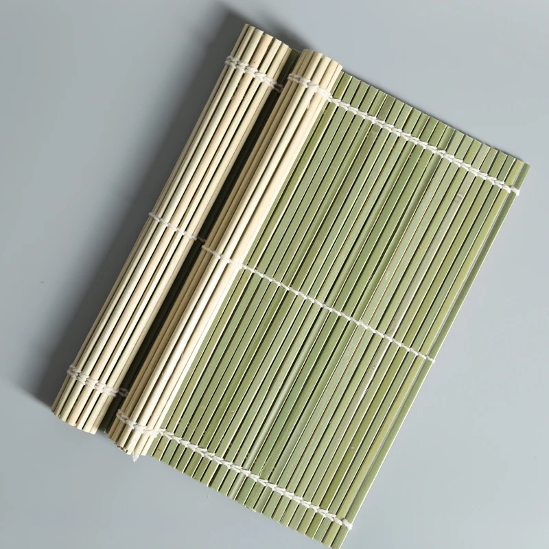 bamboo sushi mat.jpg