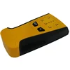 /product-detail/3-in-1-gold-metal-voltage-and-audio-stud-detector-60782584318.html