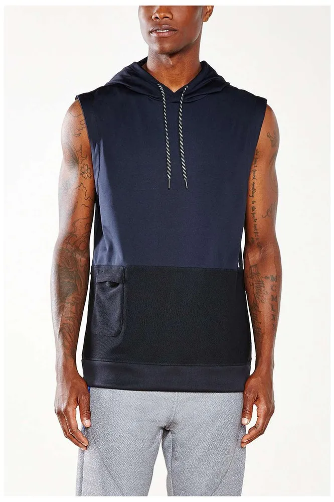 Design Sleeveless Hoodie | wholesale newest design sleeveless hoodie zip up Design Sleeveless Hoodie | wholesale newest design sleeveless hoodie zip up
