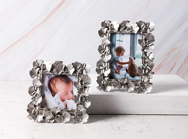 6 Inch Photo Frame 24.jpg