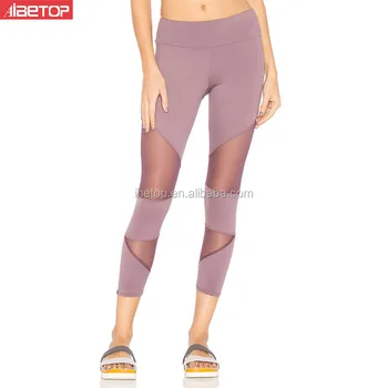 Sexy Workout Clothing 2024