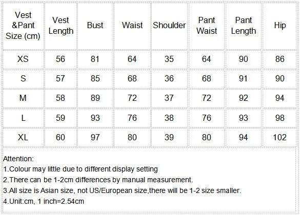 Wish Hot Sell Ywhola Women Three Pieces Of Business Suit Elegant Casual ...