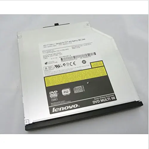 Dell Inspiron Zino PLDS DS-8A4S Driver Dell Inspiron Zino PLDS DS-8A4S 64 BIT Driver