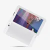Factory OEM tablet android 8.1 tablet pc 7 inch tablet pc