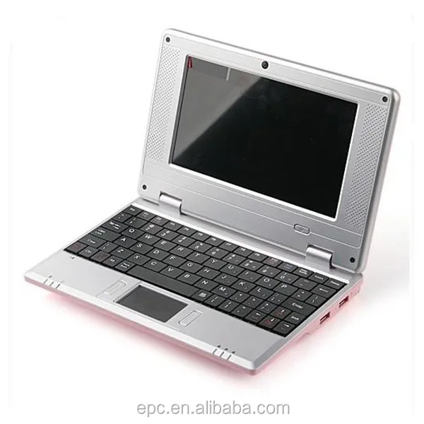 How To Install Software In Netbook For Sale