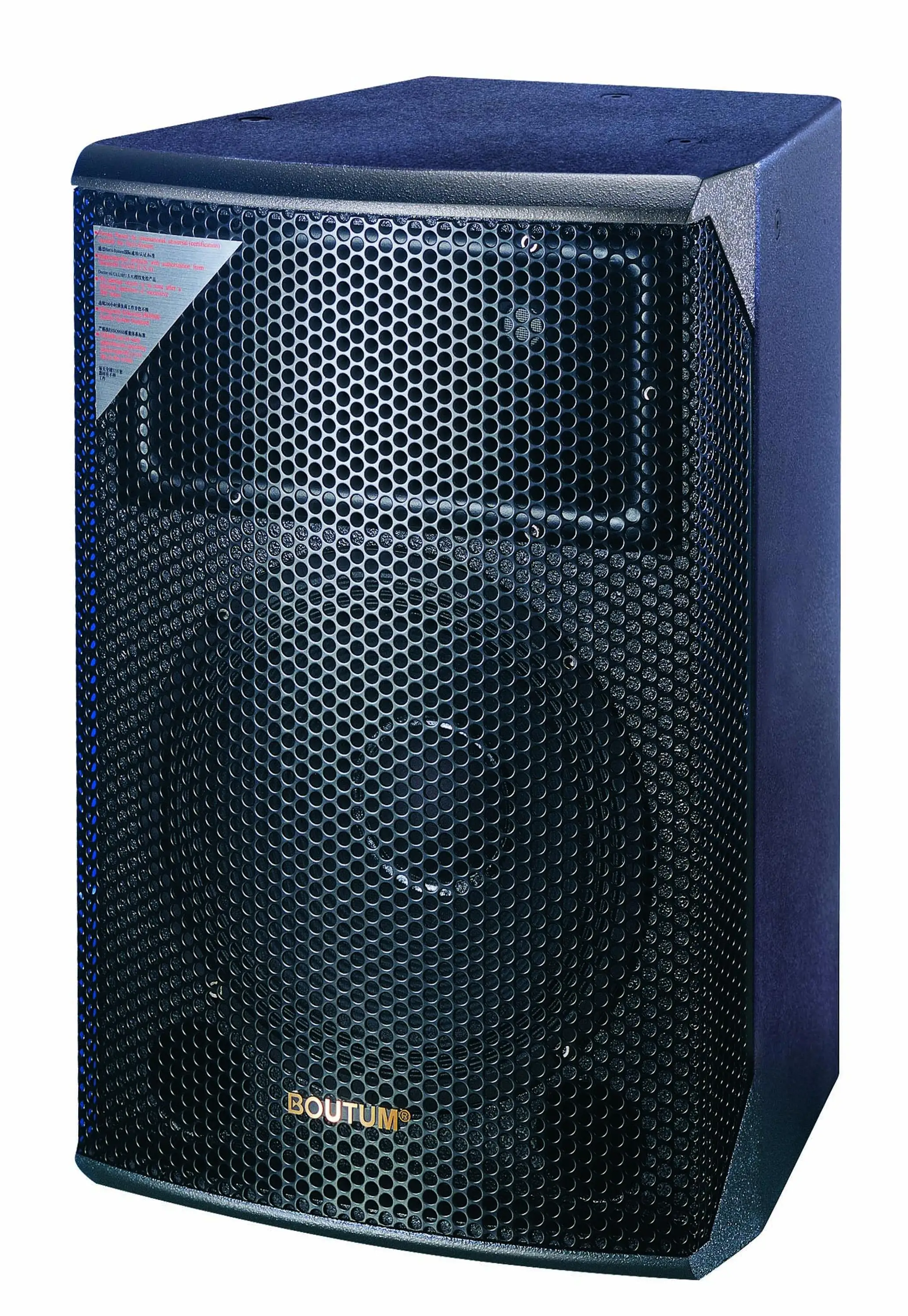 speaker karaoke price