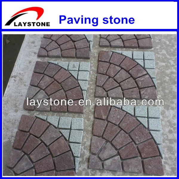 paving stone 002.jpg