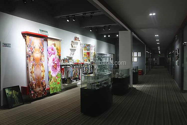 INKBANK factory2.jpg