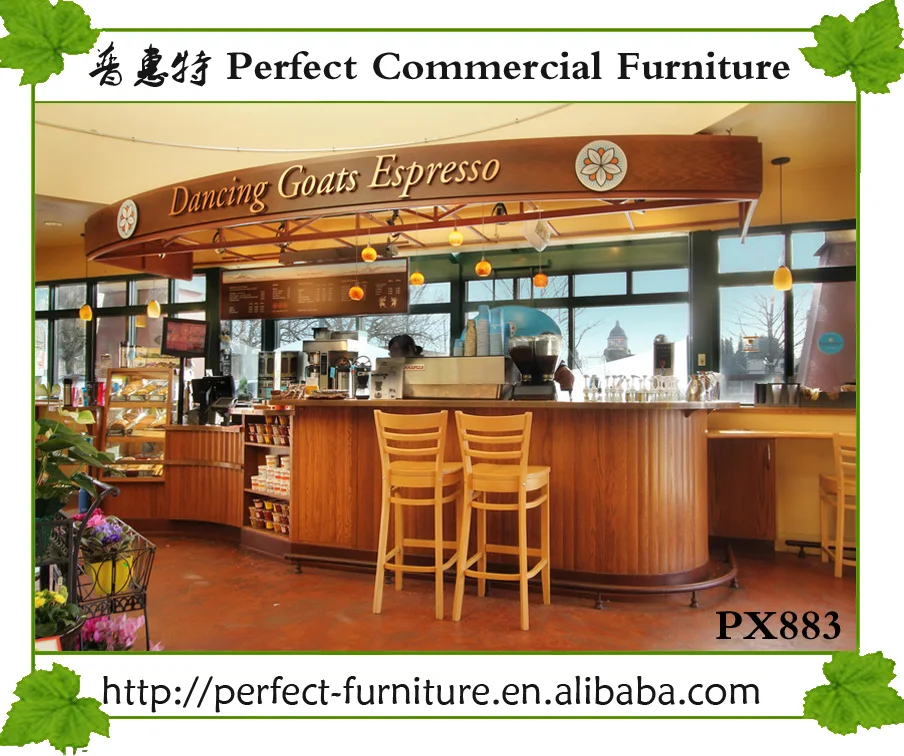 Petit kiosque de café conçoit des kiosques kiosque kiosque centre ...