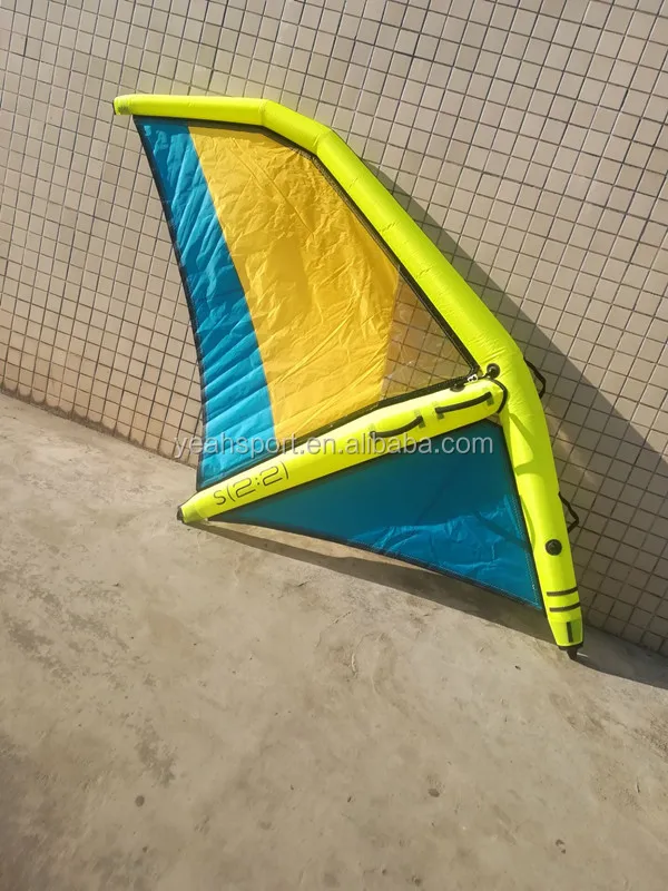 inflatable sail S .jpg