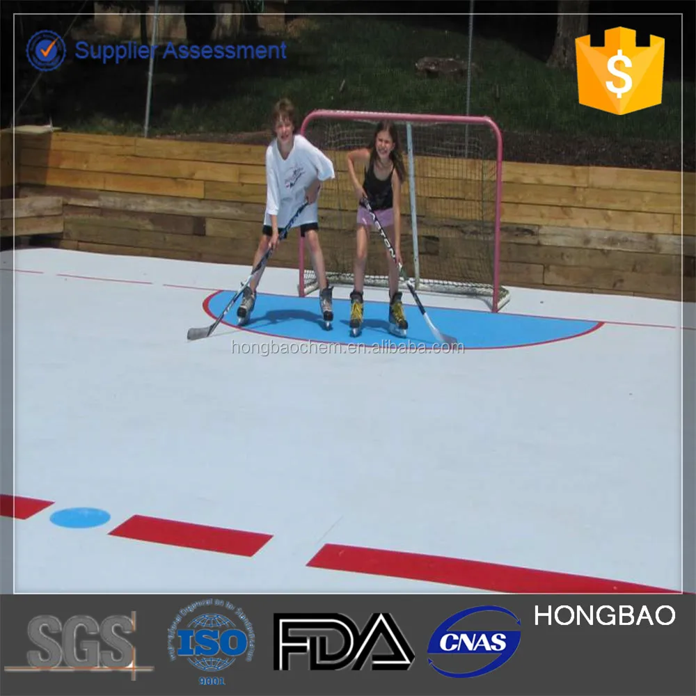 Ice Hockey Skates Ice Hockey Stick Buy Ice Hockey Tiles Inline