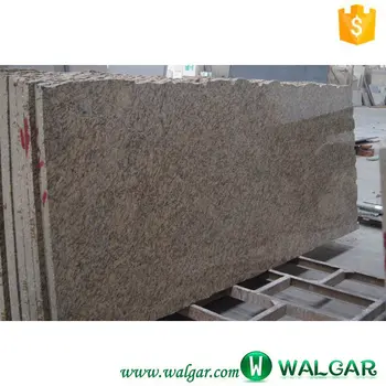 2017 Granite Factory Best Ing Natural Stone Countertops 2017 Granite Factory Best Ing Natural Stone Countertops For