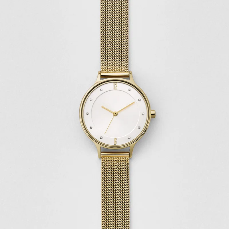 watch women wristwatches