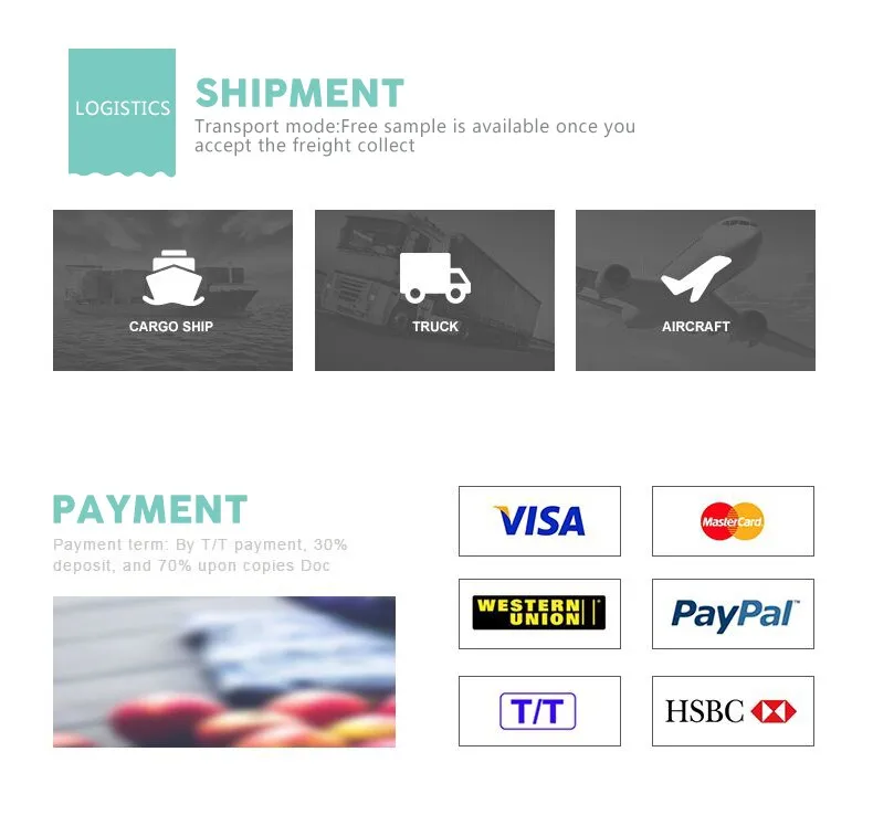 payment.jpg