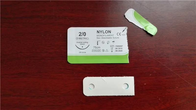 NYLON MONOFILAMENTIMG_20160526_151007_gezshou.jpg