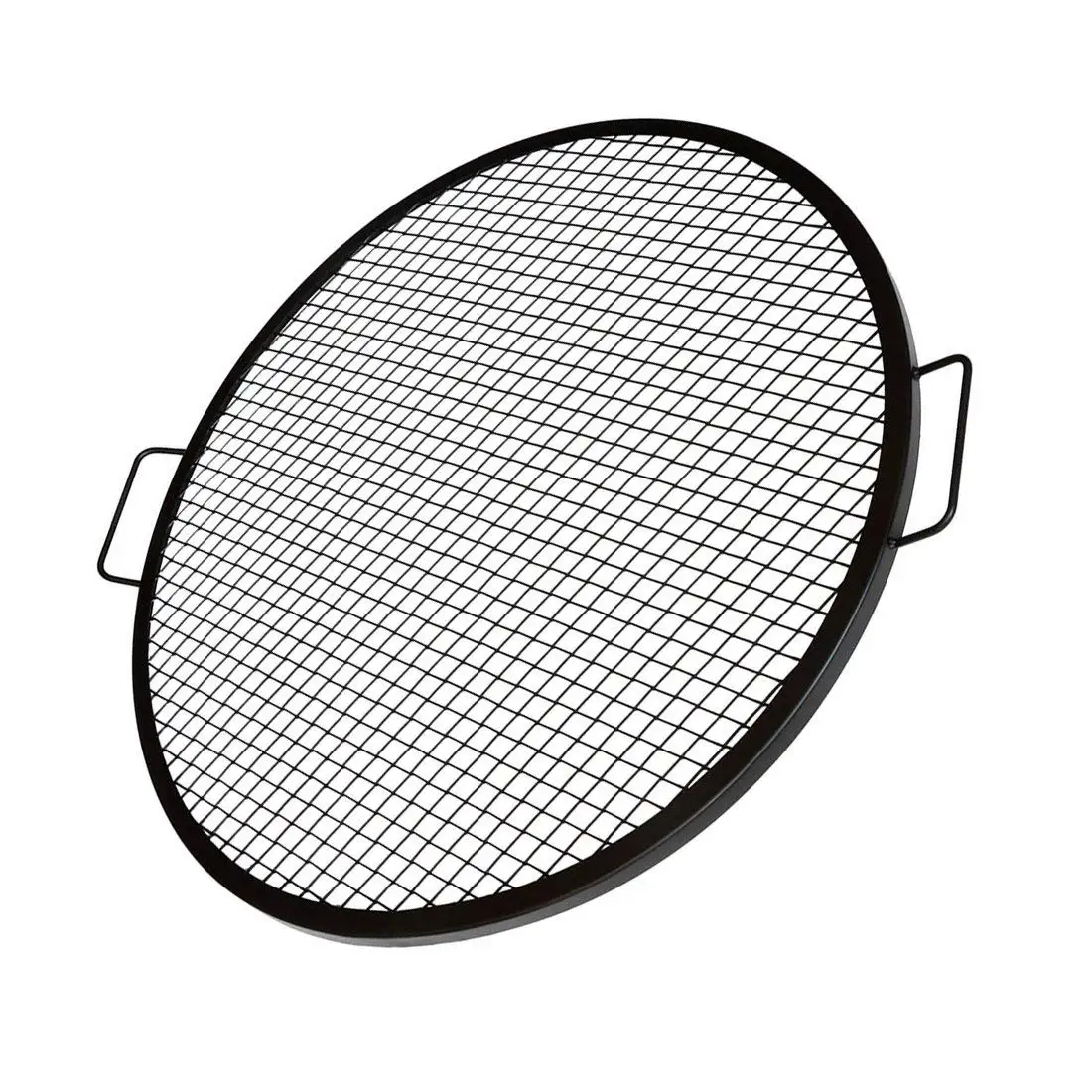 Cheap 36 Inch Grill Grate, find 36 Inch Grill Grate deals ...