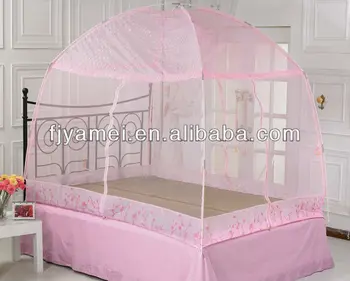 mosquito net tent for bed