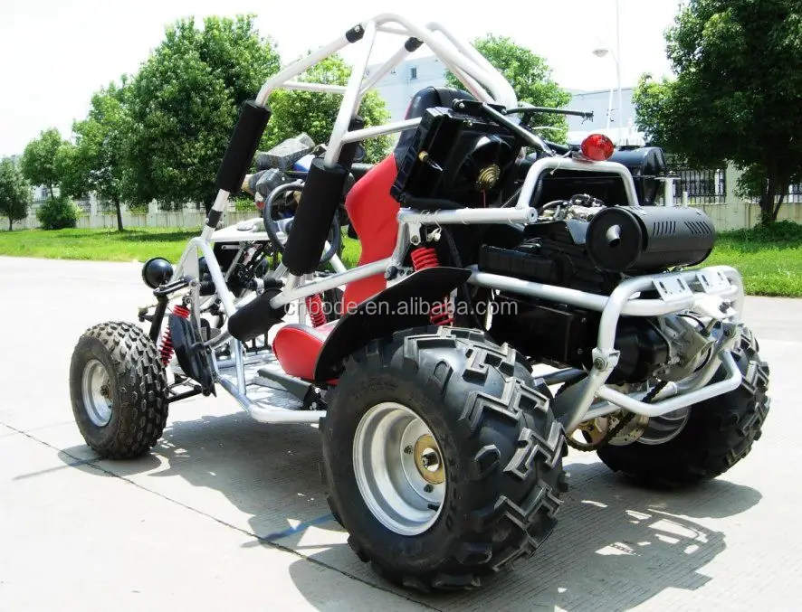 250cc Kart Cross Buggy Mc462 Buy Kart Cross Buggy Product on