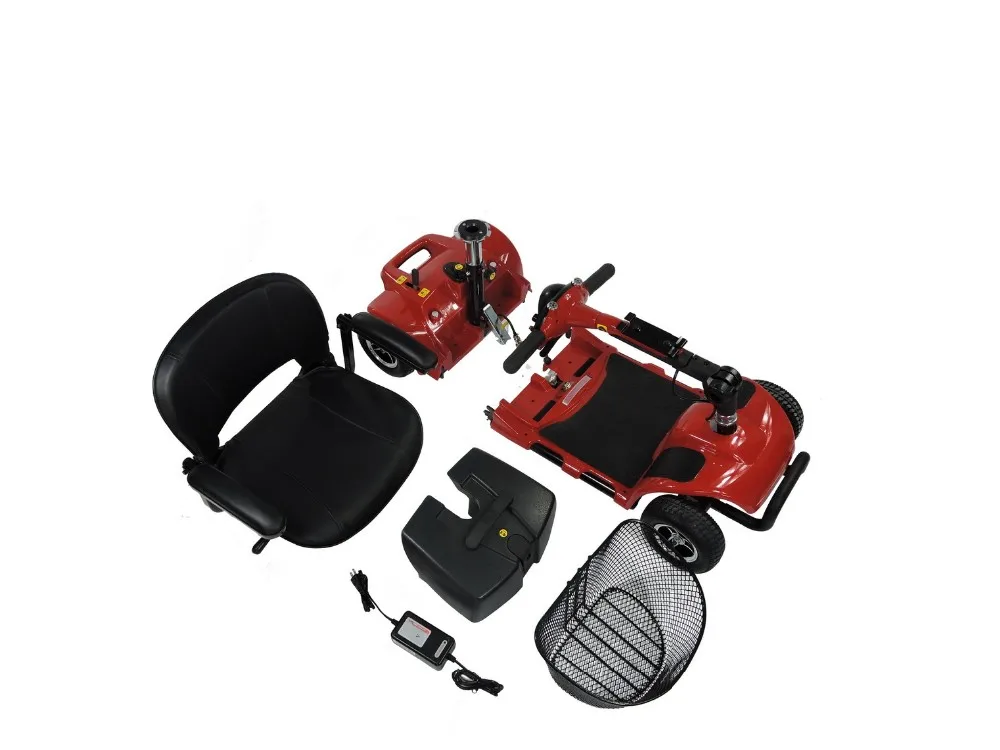 3431detachable s