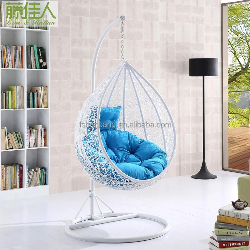 Sillas que cuelgan de falso techo-Columpios de patio-Identificación del