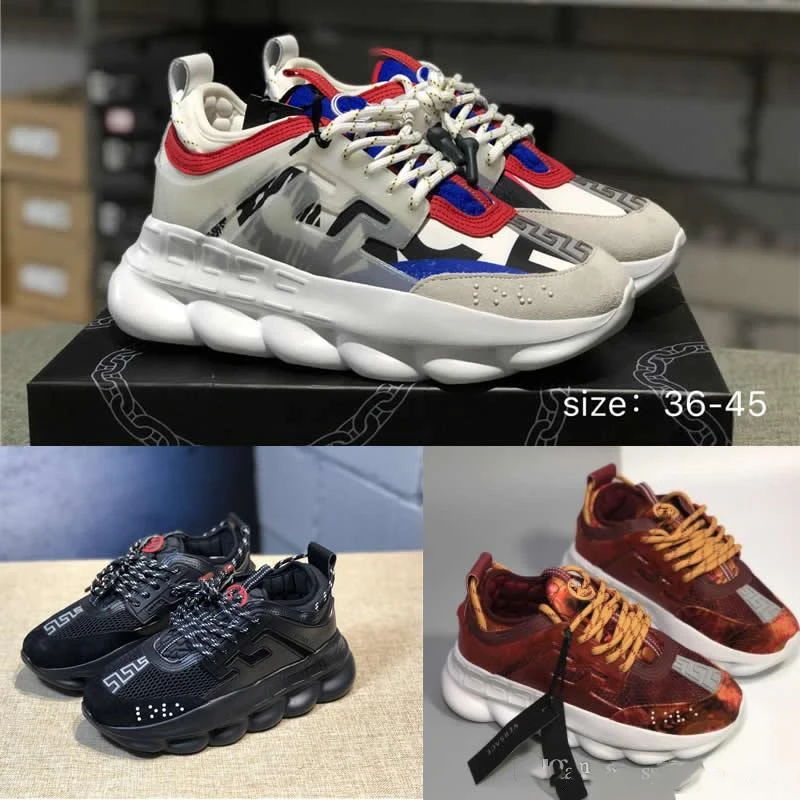 athletic women shoes