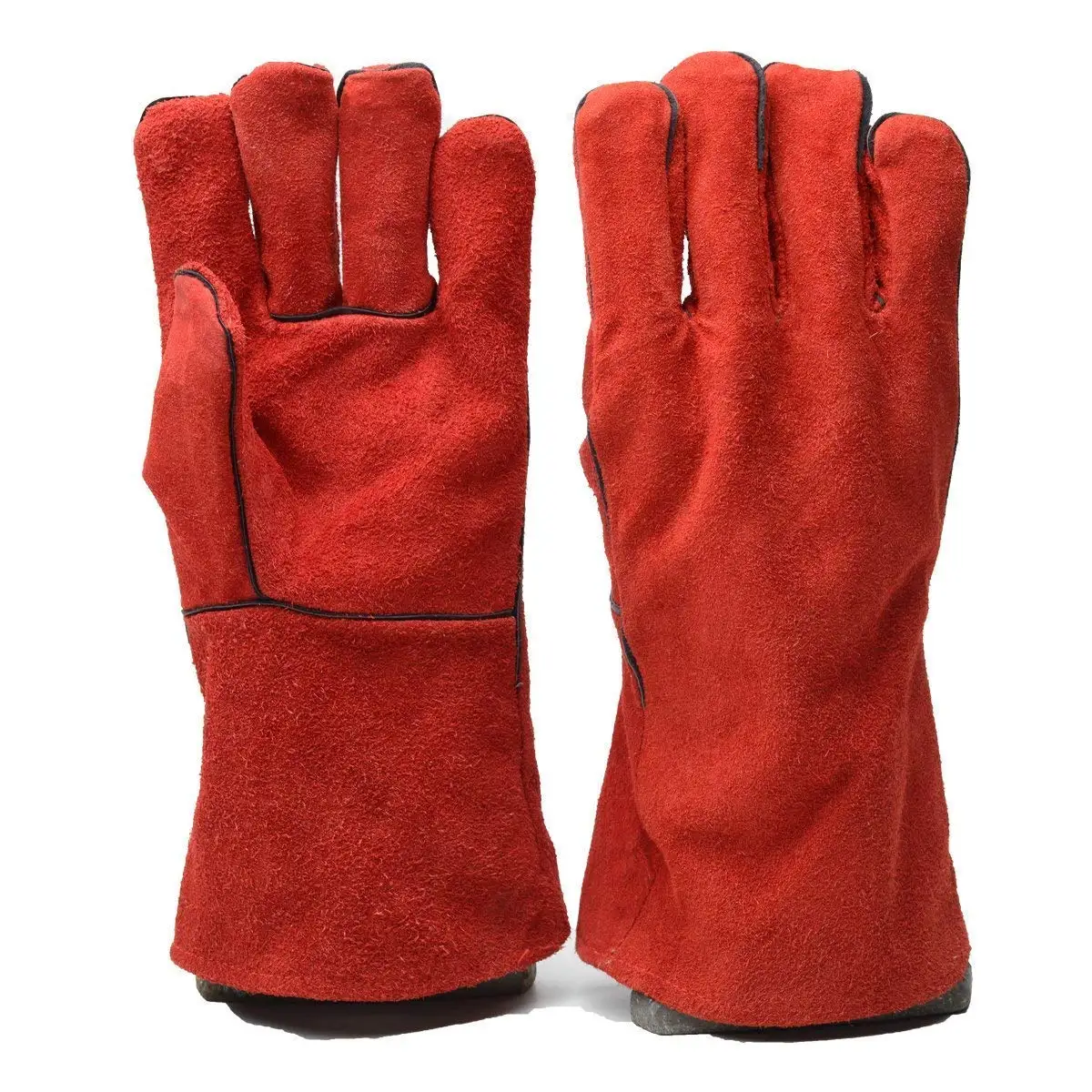 711CE5cBqcL._SL1200_