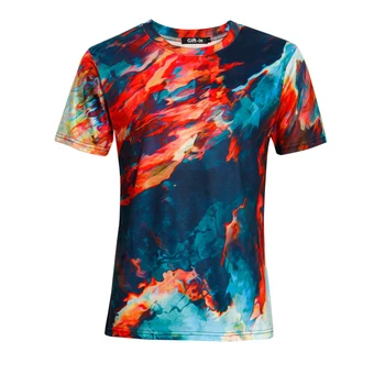 hera t shirt