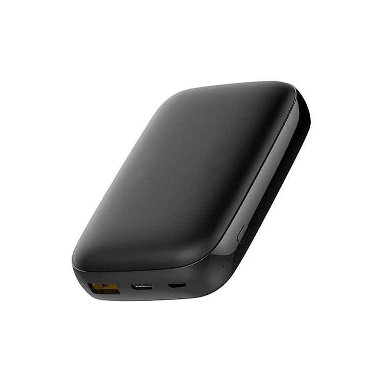 C1003 QC power bank (21).jpg
