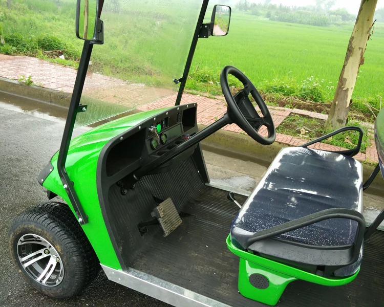 4a307IMG_20150608_130600