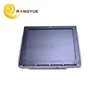 Bank Machine Parts Wincor ATM Operator panel OP06 Touch Screen 175020187101750201871