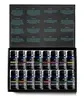 Private label pure essential oil set