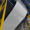 Print/Desinged Prepainted galvanized Steel Coil PPGI 0.4mm thick ppgi coils galvanized sheet metal roll for roofing material