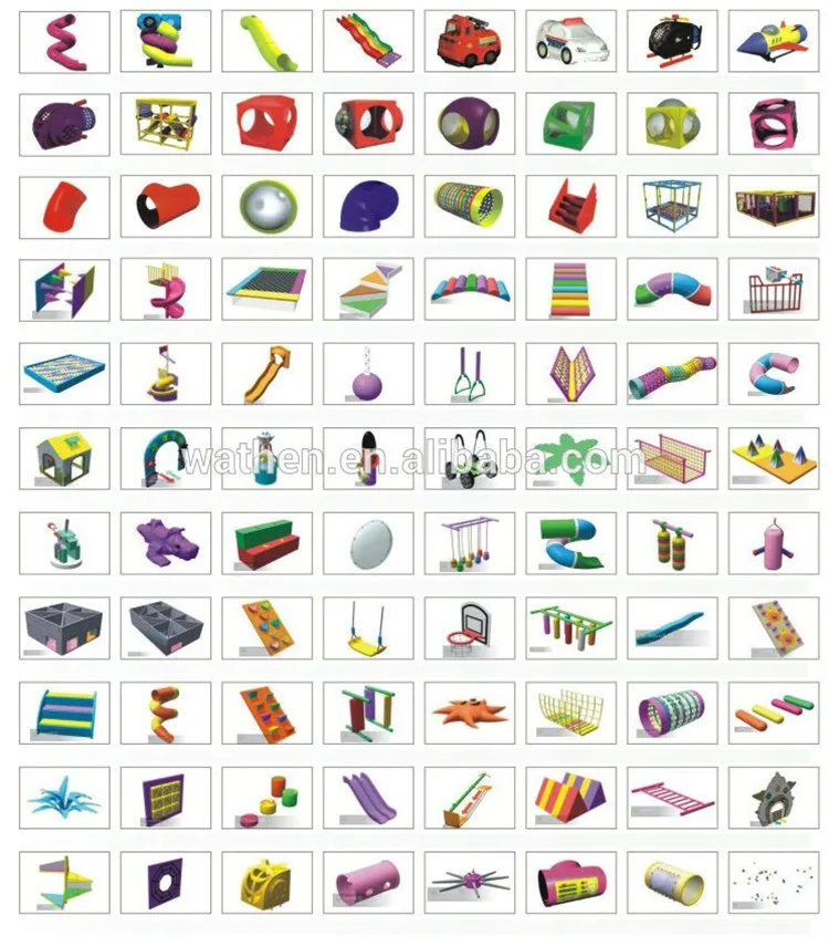 Indoor playground detail01.jpg