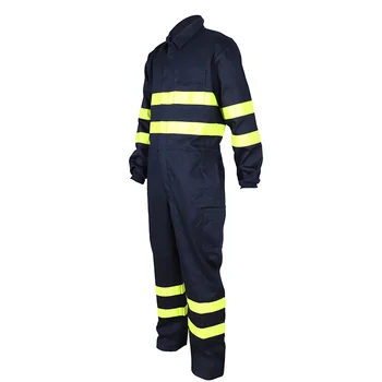 Fr Waterproof Offshore Clothing Oil And Gas Workwear - Buy Fr ...