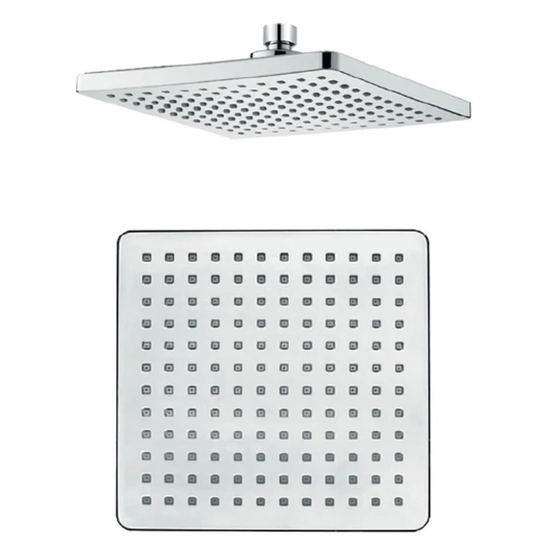 Square shower head.jpg