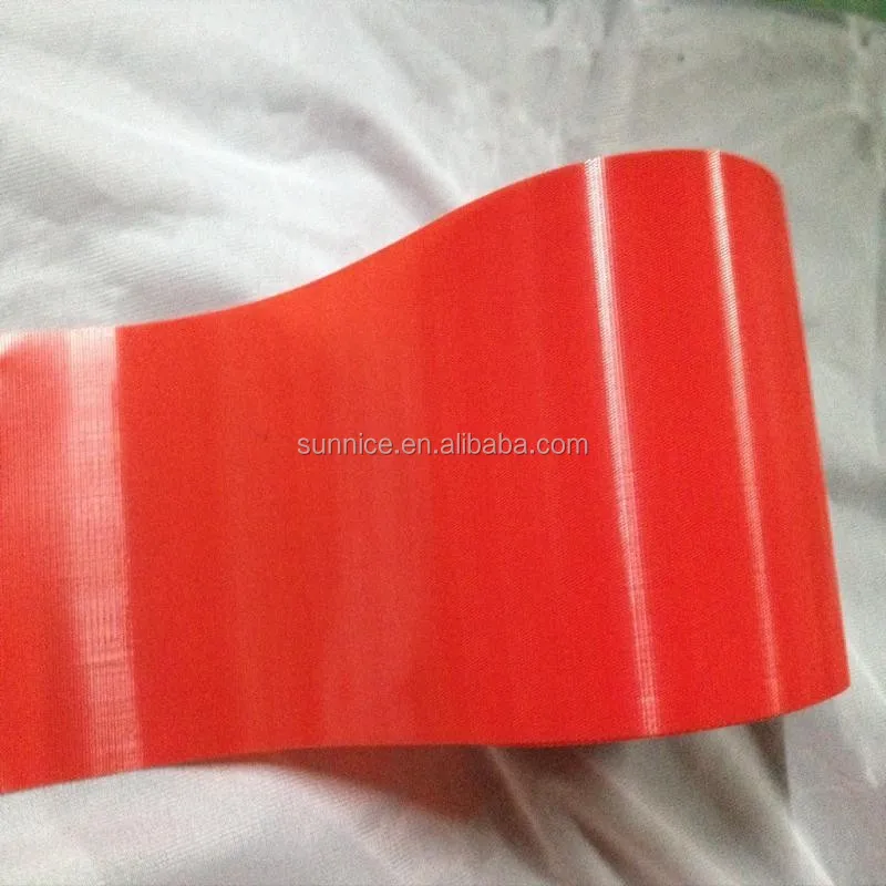 (injection hook)#1162891904_980940164
